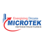 microtek