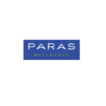 paras