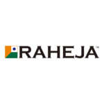 raheja